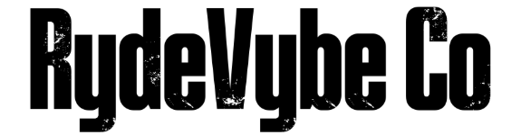 RydeVybe Co.